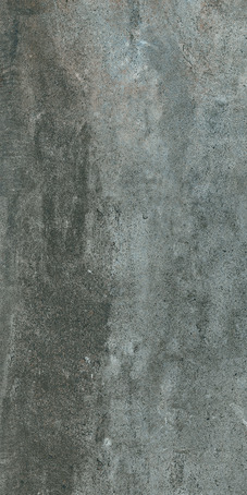 2807BU7M0 2807BU7M0.jpg