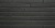  Клинкерная фасадная плитка облицовочная под кирпич Stroeher (Штроер) Keravette Chromatic 330 graphit гладкая DF8, 240*52*8 мм