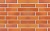  Клинкерная фасадная плитка облицовочная под кирпич Stroeher (Штроер) Keraprotect Chromatic E 305 puma гладкая NF11, 240*71*11 мм