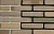 Mosagaat Smook WF 215\102х24х51 мм, Угловая Плитка ручной формовки под кирпич для Фасада и Интерьера, Engels baksteen