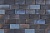 Тротуарная плитка / брусчатка Клинкерная ABC Wismar (Висмар) 200*100*45 мм