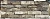 AXELLE (BARNSTEEN)  WF 209\101х24х50 мм, Угловая Плитка ручной формовки под кирпич для Фасада и Интерьера, Engels baksteen