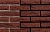 La Meuse WF 209\101х24х50 мм, Угловая Плитка ручной формовки под кирпич для Фасада и Интерьера, Engels baksteen