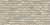 KONTUR EG 471 - beige-bunt engobiert, 440*52*12 мм, Stroeher Клинкерная фасадная плитка под кирпич ригельная Langformat