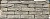 CHESTER (GEELROSE ZILVERZAND)  DF 214х103х66 мм, Кирпич ручной формовки Engels baksteen
