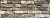 AXELLE (BARNSTEEN)  DF 214х103х66 мм, Кирпич ручной формовки Engels baksteen