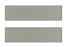 Мичиган-3 бежевая клинкерная фасадная плитка под кирпич 245*65*7 мм, керамин