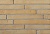 Фасадная ригельная плитка под клинкер Life Brick Лонг 102, 430*52*15 мм